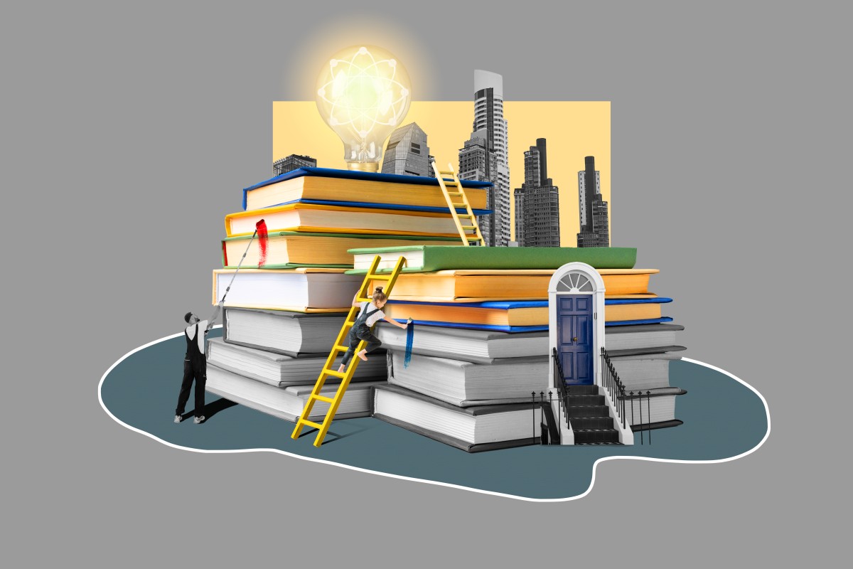 Proven Strategies to Convert Leads Faster in the Education Industry